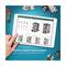 Harry Potter Diagon Alley Collection - Gringotts Bank 3D Puzzle: 300 Pcs